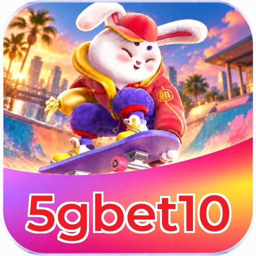 Downloads Verificados 5gbet10