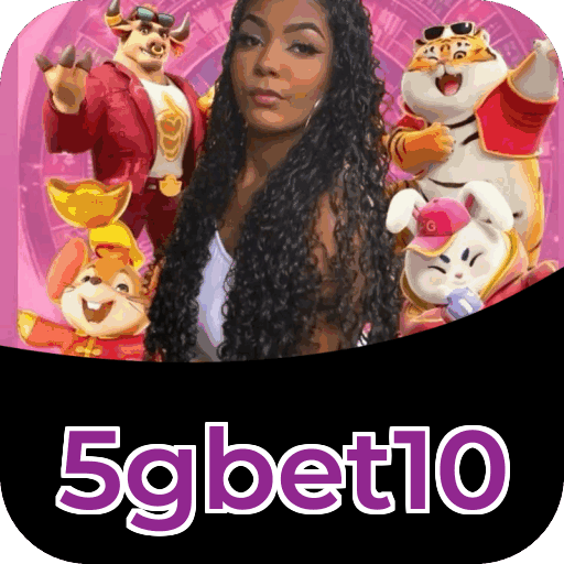 Atalho iOS 5gbet10