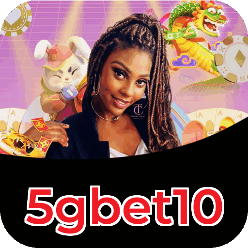 PIX instantâneo Brasil na 5gbet10