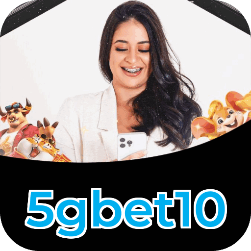 Comunicados e novidades