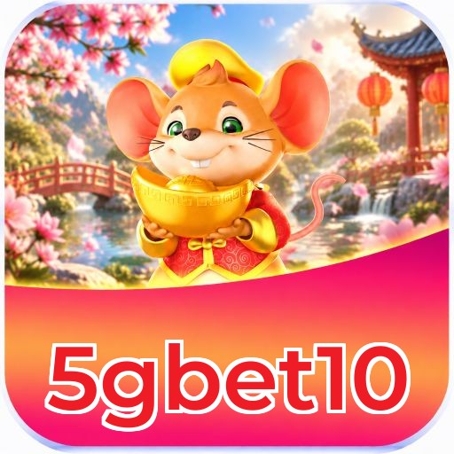 Plataforma 5gbet10 - PIX Instantâneo