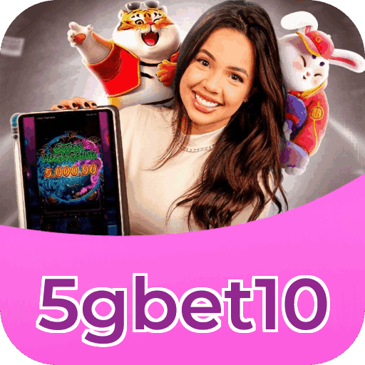 Baccarat ao vivo