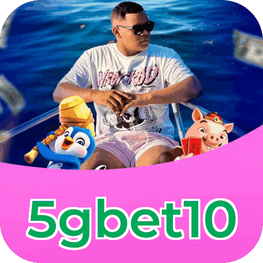 Jackpots em slots