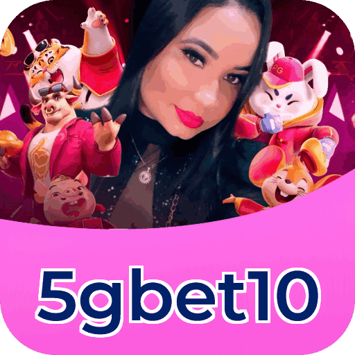 Primeiro acesso ao app