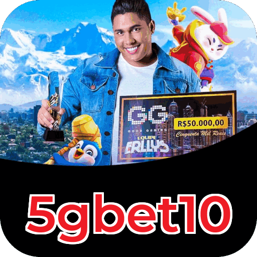 APK Android 5gbet10