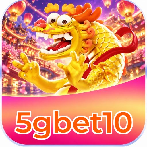Telegram 5gbet10 - Suporte Prioritário 24/7