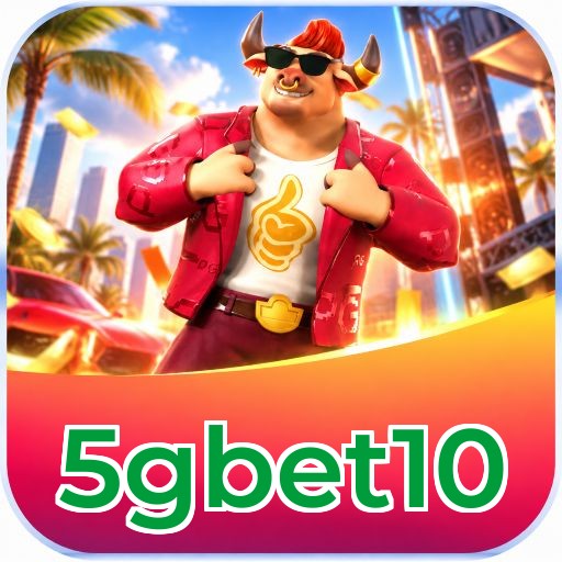 5gbet10 Fortune Tiger Oficial