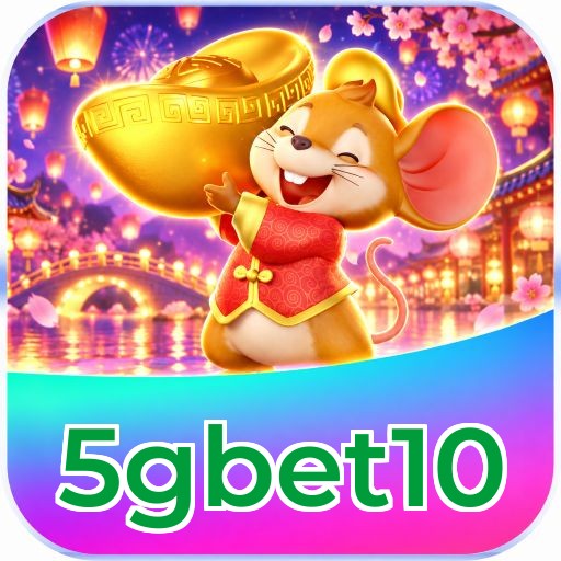 Loteria 5gbet10 - Mega-Sena, Lotofácil e Quina online