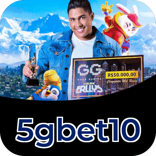 Roleta ao vivo