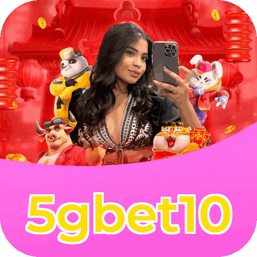 Requisitos do APK 5gbet10 para Android