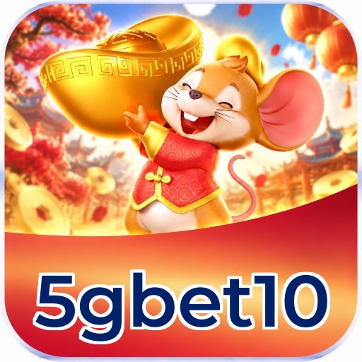 Apostas Ao Vivo 5gbet10