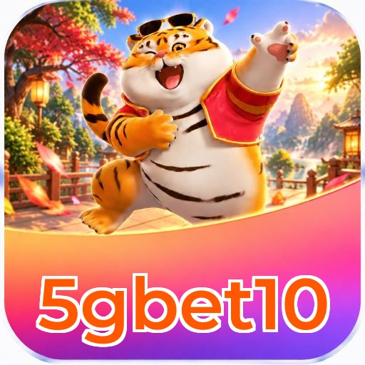 5gbet10 Pagamento Seguro SSL
