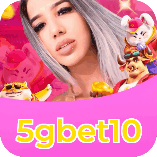 Bônus e promoções