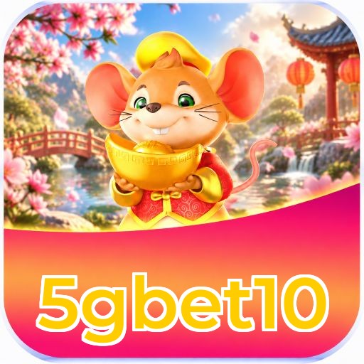 Certificação eCOGRA 5gbet10