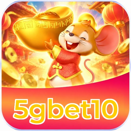 5gbet10 Cassino Online Certificado