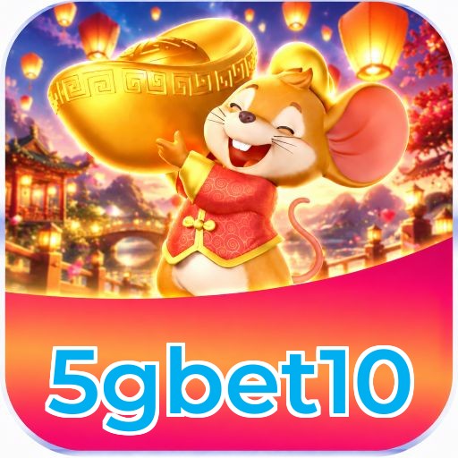 5gbet10 Instalar Tutorial