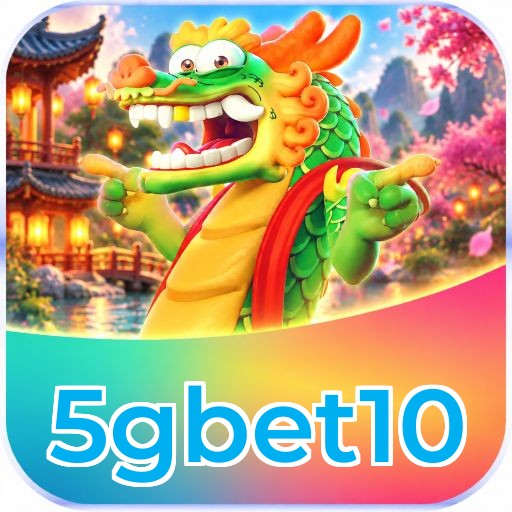 Loteria 5gbet10 - Mega-Sena online
