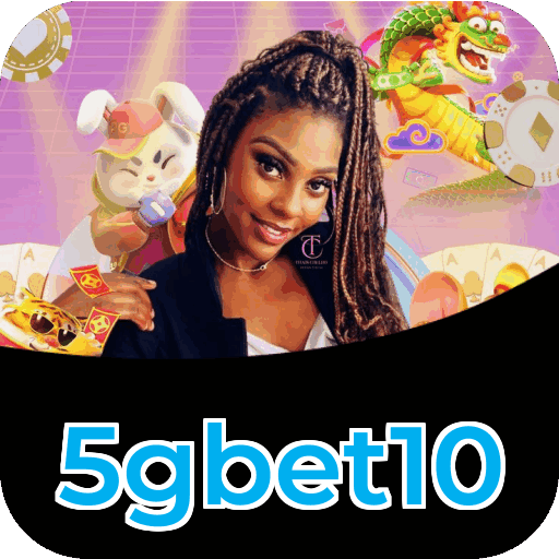 Suporte e golpes