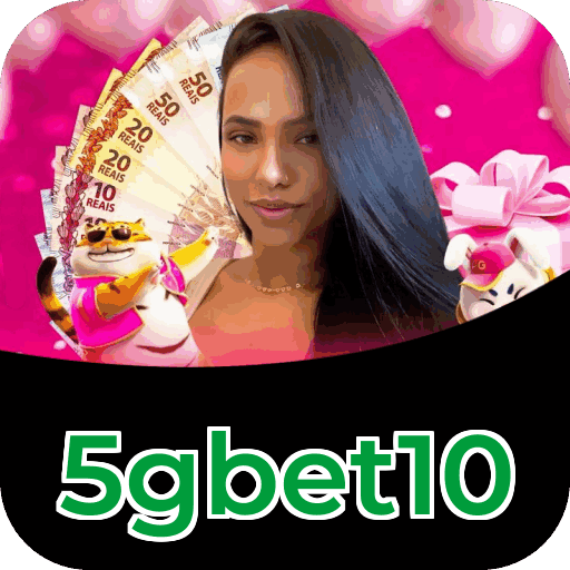Demo de slot