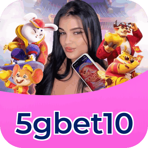 Estatísticas 5gbet10