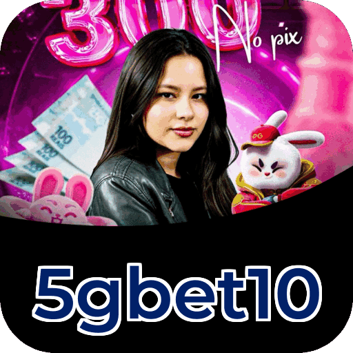 Volatilidade de slots