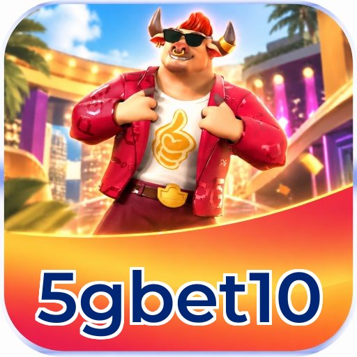 Telegram 5gbet10 - Canal Oficial Verificado
