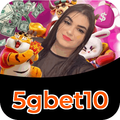 Recuperar senha