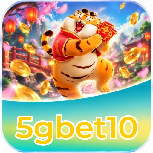 5gbet10 Certificado eCOGRA - Jogos Justos Auditados