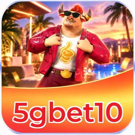 Servidor Brasil 5gbet10