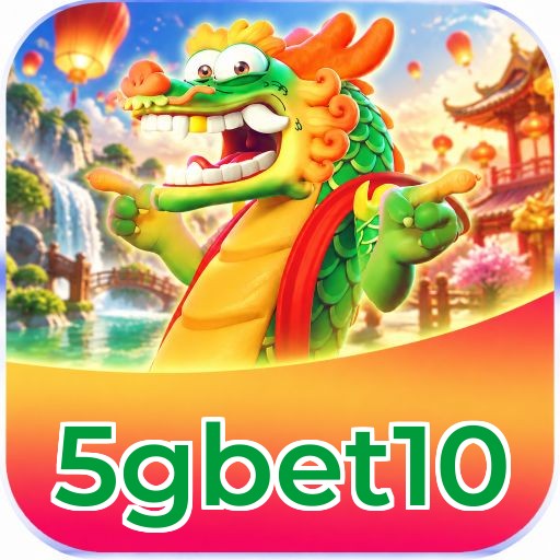 Curaçao Gaming