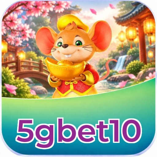 5gbet10 Login Seguro
