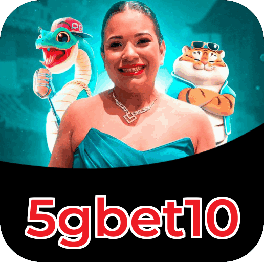 Fortune Tiger slot