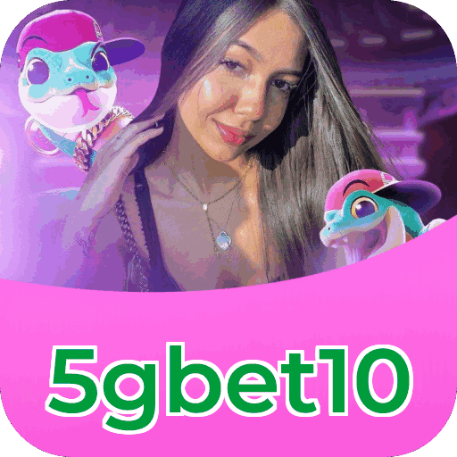 Sorteios frequentes