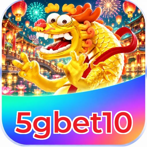 Loteria 5gbet10 - Lotofácil diária