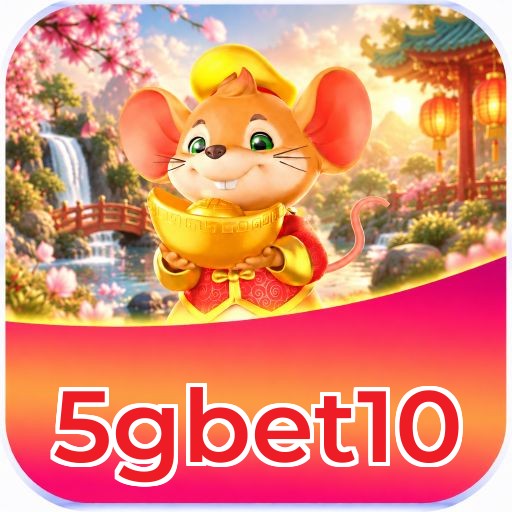 5gbet10 Cadastro Oficial