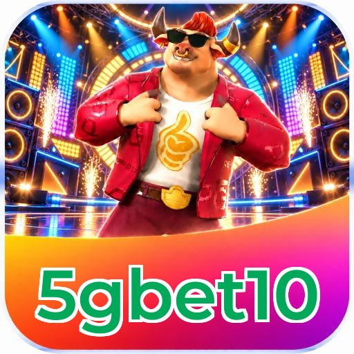 5gbet10 PIX Instantâneo - Saques em 8 Minutos