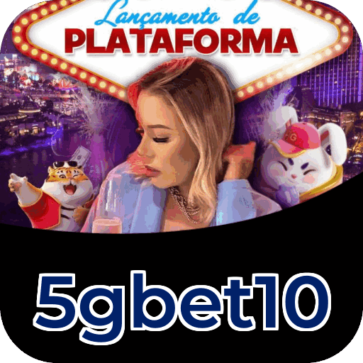 Acesso à conta 5gbet10