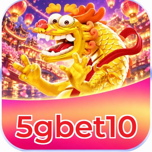 Loteria 5gbet10 - Quina e mais jogos