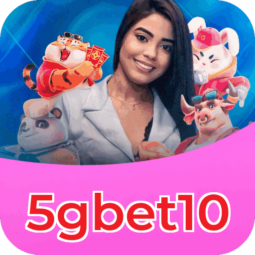 Fortune Rabbit slot