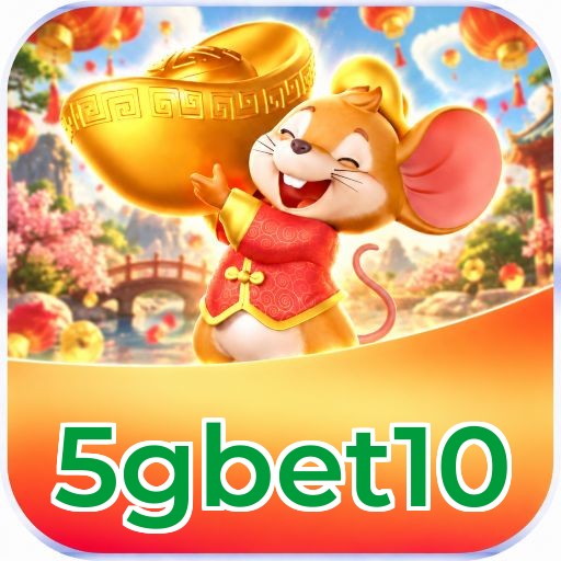 5gbet10 Licença Curaçao Gaming