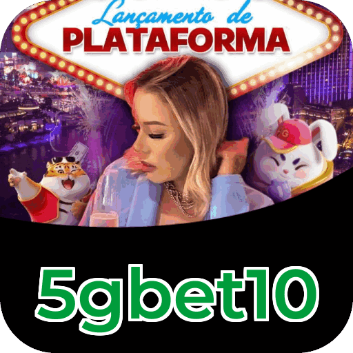 Torneios e leaderboards