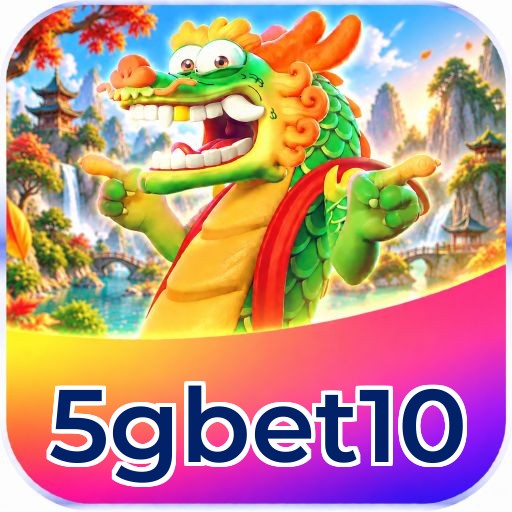 Licença Curaçao 5gbet10