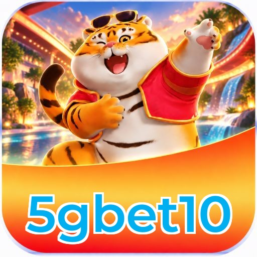 App Store & Play Store - Disponível