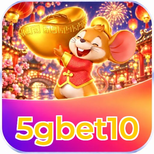 Slots 5gbet10 - Giros Grátis Diários