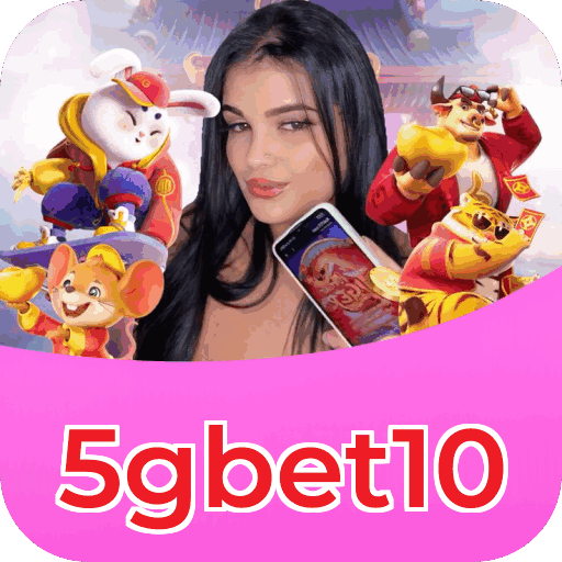 FAQ 5gbet10 Brasil