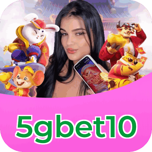 RTP teórico em slots
