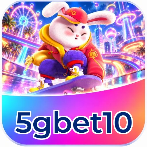 5gbet10
