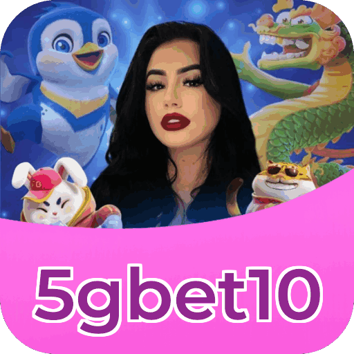 Infográfico RTP jogos de cassino 5gbet10