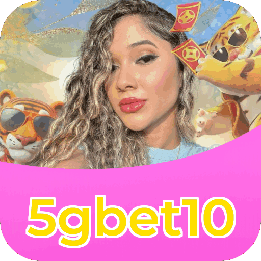 Gerente de conta