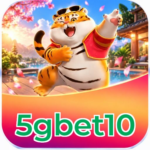 Programa VIP 5gbet10 Exclusivo